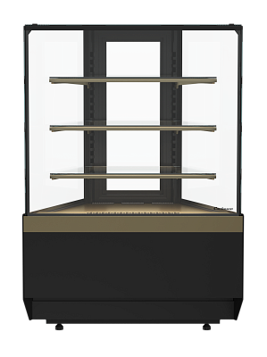 KS70 VV-3-1 STANDARD (version 2.0) (9005-0109)